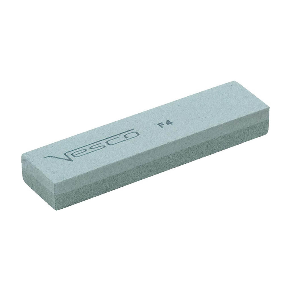 http://www.gardentoolcompany.com/cdn/shop/products/dual-grit-sharpening-stone-vesco-1_1200x1200.jpg?v=1634046605