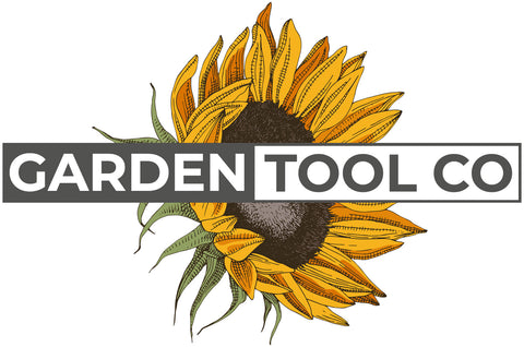 Garden Tool Company