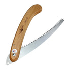 Fanno Tri-Edge Folding Pruning Saw