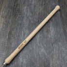 Sneeboer Raised Bed ‘Wrotter’ Weeder - shaped ash hardwood handle