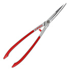 ARS Professional Hedge Shears