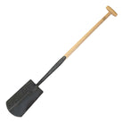 DeWit Dutch Digging Spade