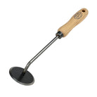 DeWit Hand Disc Weeder