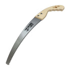 Fanno 13” Curved Blade Pruning Saw