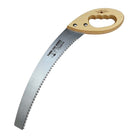 Fanno 15” Curved Blade Pruning Saw