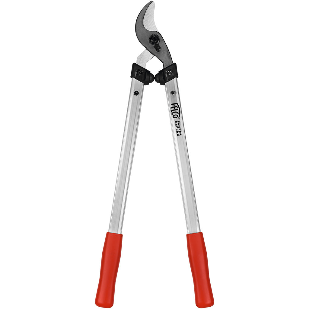 Felco F211 Branch Loppers