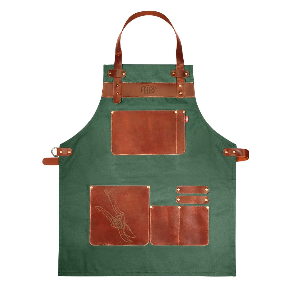 Felco Gardening Apron