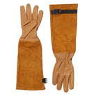 Felco Rose Gloves