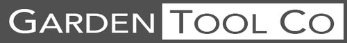 Garden Tool Company - logo
