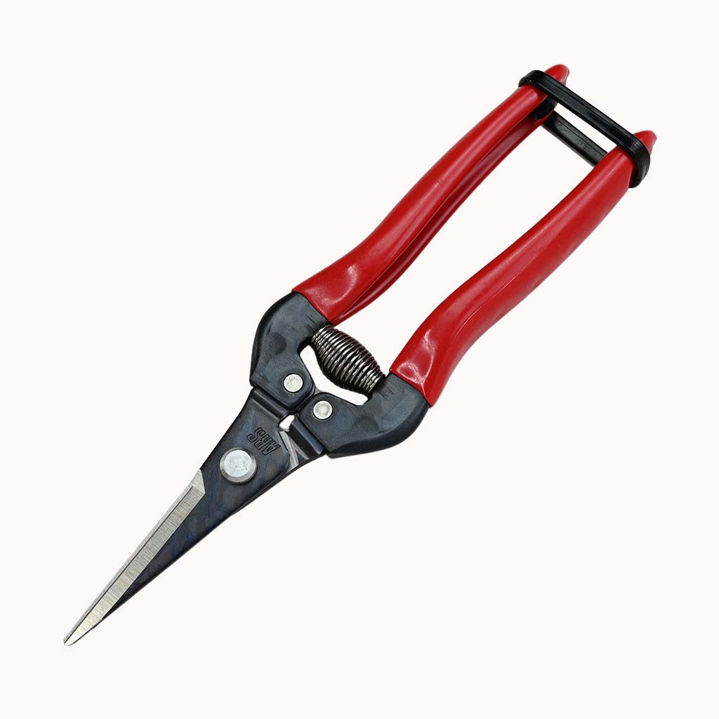 Needle Nose Pruner by ARS