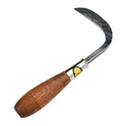 Crack and Crevice Weeder by Red Pig Garden Tools