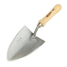 Sneeboer Arends Garden Trowel