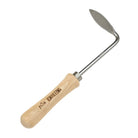 Sneeboer Cape Cod Weeder