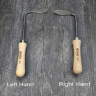 Sneeboer Cape Cod Weeder left or right hand