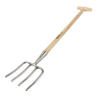 Sneeboer Children’s Garden Fork