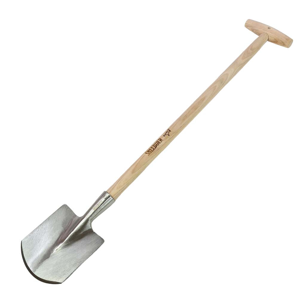 Sneeboer Children’s Garden Spade