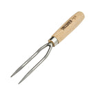 Sneeboer Greenhouse Weeding Fork