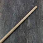 Sneeboer Long Garden Fork & Mattock - long ash hardwood handle