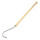 Sneeboer Raised Bed Narrow Garden Hoe