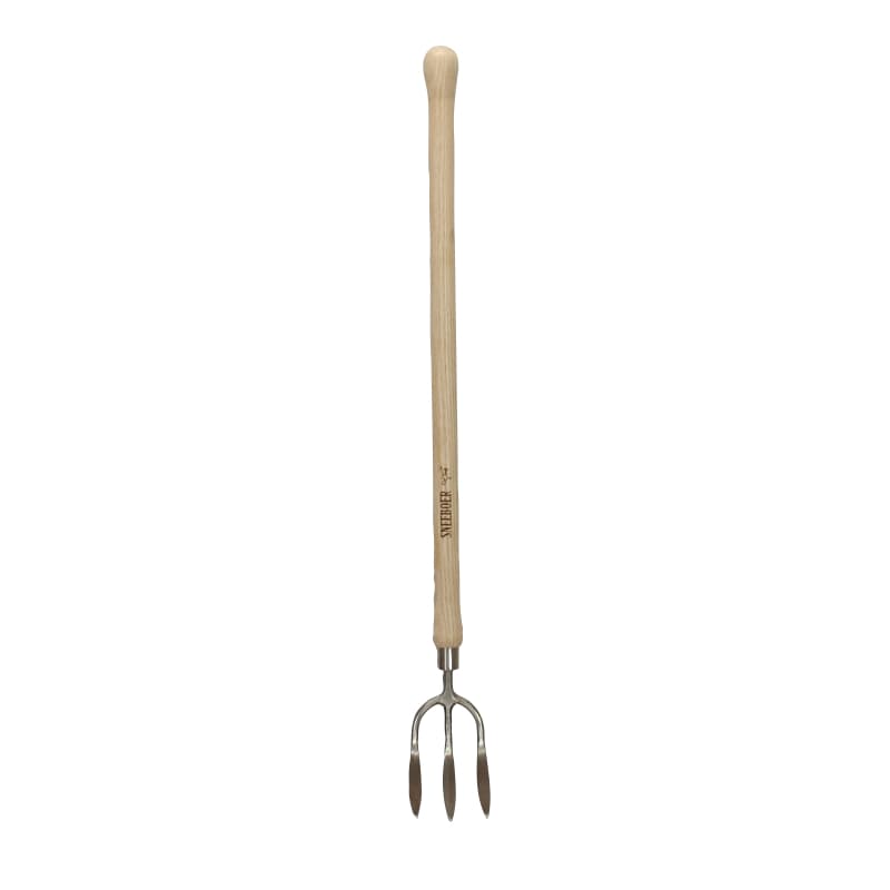 Quality Raised Bed Garden Tools | Garden Tool Co. – Garden Tool Company