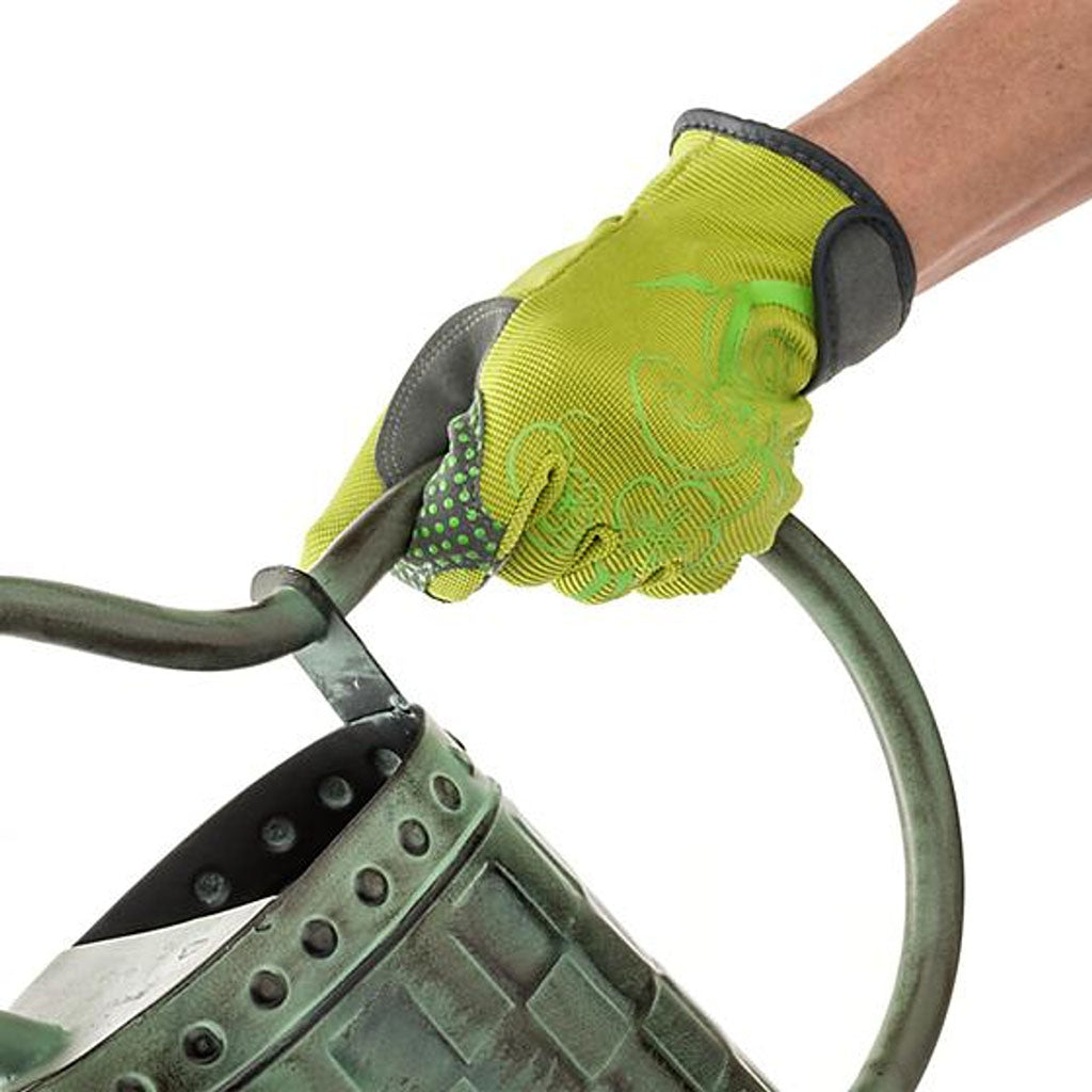 Tools-Gloves — Robillard's Garden Center