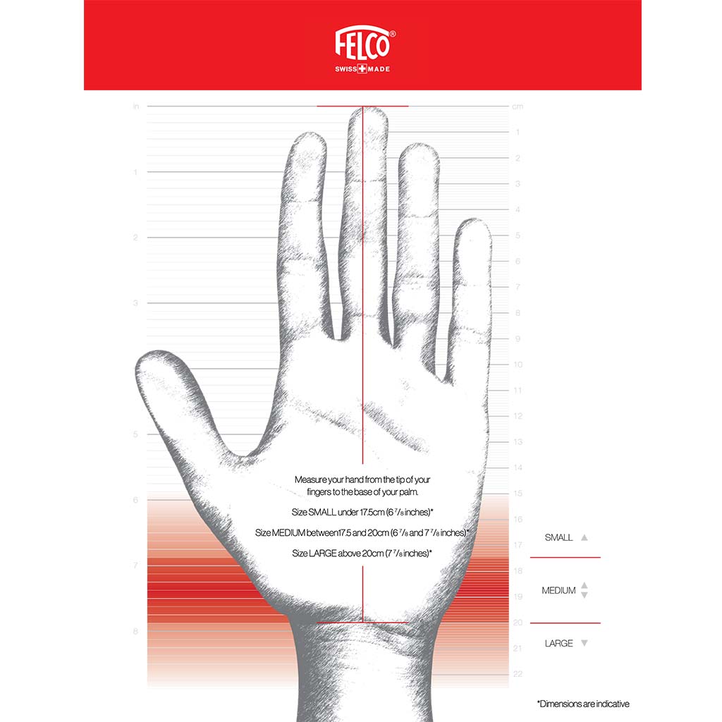 1282-R Saboten Cut-N-Hold Rose Shear