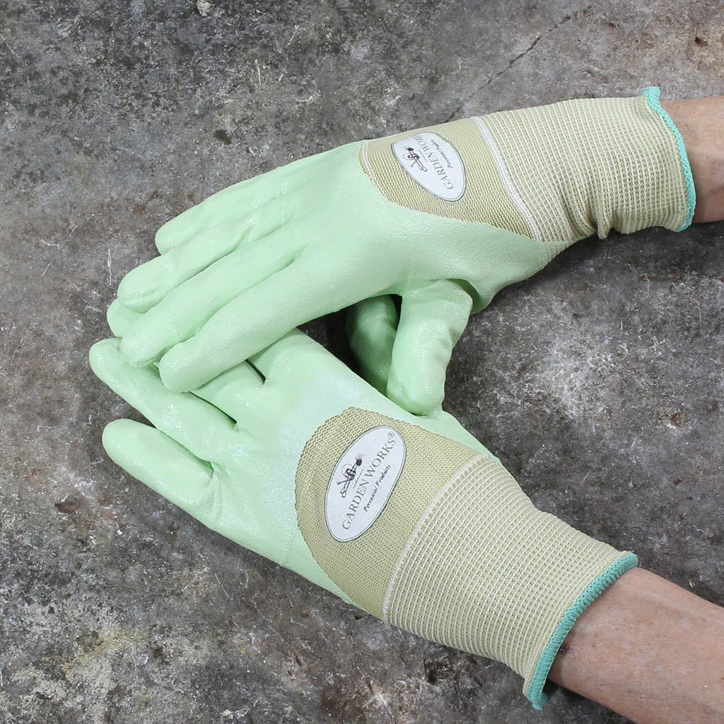 Tools-Gloves — Robillard's Garden Center