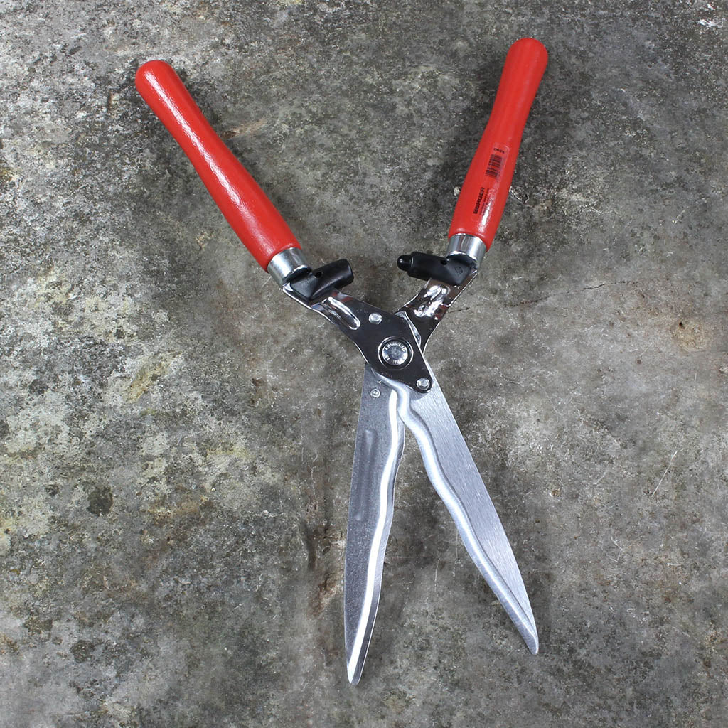 Berger on sale hedge shears