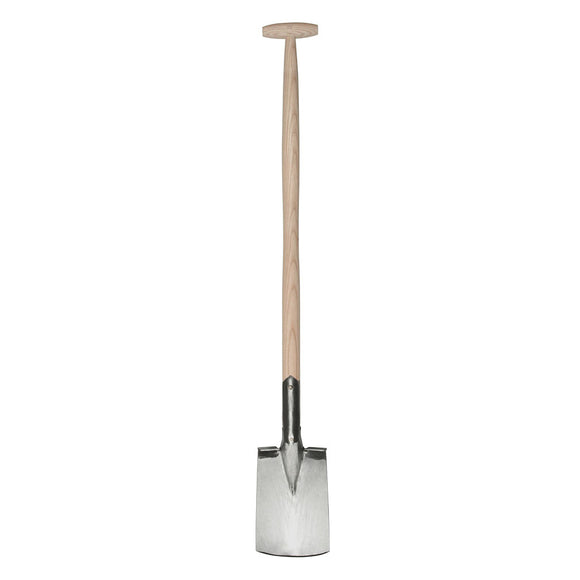 https://www.gardentoolcompany.com/cdn/shop/products/ladies-garden-spade-sneeboer-1.jpg?v=1632664174&width=580