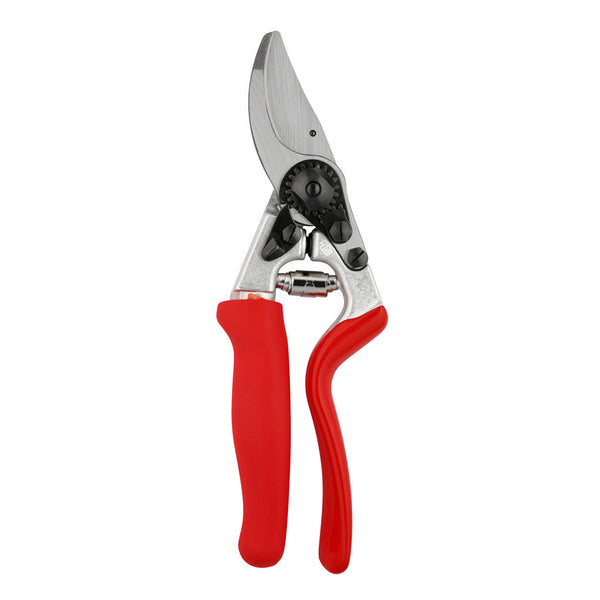 How To Use Pruning Shears