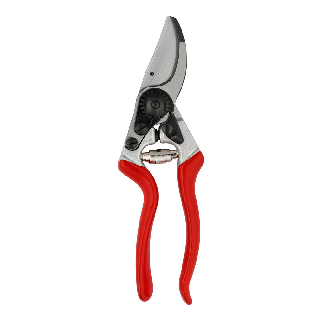 Felco 8 Replacement Parts —